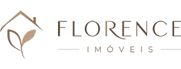 Florence Imoveis
